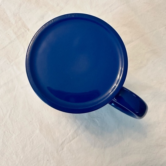 🎉Aldi Coffee Mug from Berlin Germany - NWOT - Picture 3 of 5